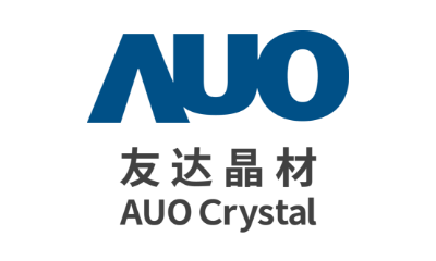 肢体的绣感意大利免费完整版宇沛